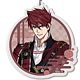 刀剣乱舞-ONLINE- キーホルダー61：大包平