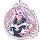 刀剣乱舞-ONLINE- キーホルダー62：千子村正