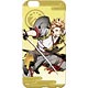 刀剣乱舞-ONLINE- モバイルフォンケース〈6・6S対応〉56：ソハヤノツルキ