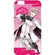 刀剣乱舞-ONLINE- モバイルフォンケース〈6・6S対応〉58：亀甲貞宗
