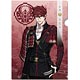 刀剣乱舞-ONLINE- クリアファイルセット61：大包平