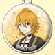 刀剣乱舞-花丸- マスコットチャーム39：浦島虎徹
