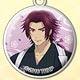 刀剣乱舞-花丸- マスコットチャーム41：蜻蛉切