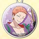 刀剣乱舞-花丸- マスコットチャーム44：岩融