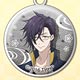 刀剣乱舞-花丸- マスコットチャーム46：明石国行