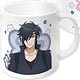 刀剣乱舞-花丸- カラーマグカップ13：燭台切光忠