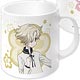 刀剣乱舞-花丸- カラーマグカップ14：五虎退