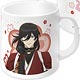刀剣乱舞-花丸- カラーマグカップ30：和泉守兼定