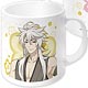 刀剣乱舞-花丸- カラーマグカップ43：小狐丸