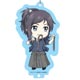 ねんどろいどぷらす 刀剣乱舞-花丸- スタンド付きアクリルキーチェーン 大和守安定