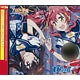 CD with(cv.八島さらら、渕上舞) / Respect 初回生産限定盤 (アイドル事変 EDテーマ)