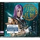 CD 刀剣男士 team新撰組 with蜂須賀虎徹 / ユメひとつ 予約限定盤E DVD付