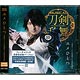 CD 刀剣男士 team新撰組 with蜂須賀虎徹 / ユメひとつ 予約限定盤F DVD付