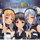CD カスタムメイド VOCAL COLLECTION