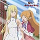 CD 鹿乃 / day by day アニメ盤 (TVアニメ「ソード・オラトリア」EDテーマ)