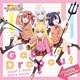 CD ラジオCD「ガヴリールドロップアウト～天使の悪魔のシェアハウス～」 / 富田美憂、大西沙織、大空直美