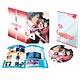 BD ストライク・ザ・ブラッド II OVA Vol.3 (Blu-ray Disc)