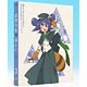 BD 装神少女まとい 3 特装限定版 (Blu-ray Disc)