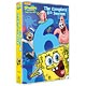 DVD スポンジ・ボブ シーズン6 コンプリートBOX