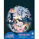 BD フリップフラッパーズ 3 (Blu-ray Disc)