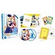 BD TVアニメ『アイドル事変』 第2巻 (Blu-ray Disc)
