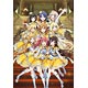 BD TVアニメ『アイドル事変』 第5巻 (Blu-ray Disc)