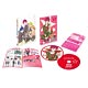 DVD MARGINAL#4 KISSから創造るBig Bang 1 初回仕様版