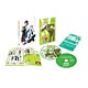 DVD MARGINAL#4 KISSから創造るBig Bang 2 初回仕様版