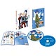 DVD MARGINAL#4 KISSから創造るBig Bang 3 初回仕様版