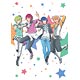 DVD MARGINAL#4 KISSから創造るBig Bang 4 初回仕様版