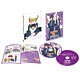 DVD MARGINAL#4 KISSから創造るBig Bang 5 初回仕様版