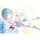 BD クズの本懐 1 完全生産限定版 (Blu-ray Disc)