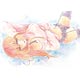 BD クズの本懐 2 完全生産限定版 (Blu-ray Disc)