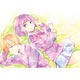 BD クズの本懐 6 完全生産限定版 (Blu-ray Disc)