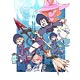 DVD TVアニメ「リトルウィッチアカデミア」Vol.1 DVD 初回生産限定版
