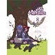 DVD TVアニメ「リトルウィッチアカデミア」Vol.8 DVD 初回生産限定版