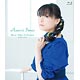 BD 今井麻美 / 今井麻美 Music Video Collection 2013～2015 (Blu-ray Disc)