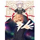 BD Rewrite 7 完全生産限定版 (Blu-ray Disc)