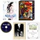 BD 魔法使いの嫁 第2巻 完全数量限定生産Blu-ray