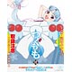 BD つぐもも VOL.6 (Blu-ray Disc)