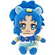 キラキラ☆プリキュアアラモード キュアフレンズぬいぐるみ キュアジェラート