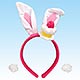 キラキラ☆プリキュアアラモード 変身プリチューム アクセセット キュアホイップ