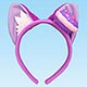 キラキラ☆プリキュアアラモード 変身プリチューム アクセセット キュアマカロン
