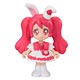 キラキラ☆プリキュアアラモード プリコーデドール キュアホイップ