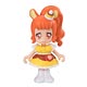 キラキラ☆プリキュアアラモード プリコーデドール キュアカスタード