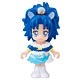 キラキラ☆プリキュアアラモード プリコーデドール キュアジェラート
