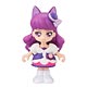 キラキラ☆プリキュアアラモード プリコーデドール キュアマカロン