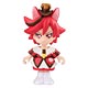 キラキラ☆プリキュアアラモード プリコーデドール キュアショコラ