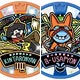 妖怪ウォッチ 妖怪メダルドリーム05 神妖怪！ぬらり神降臨キターー！！ 20個入りBOX