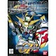 SDガンダム G-GENERATION No.41 ウイングガンダムゼロ プラモデル